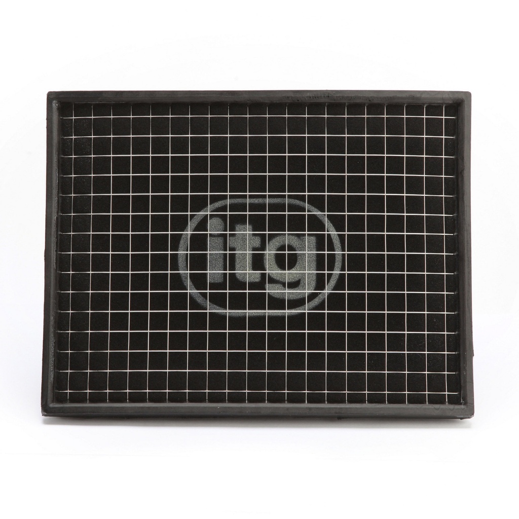ITG Pro Filter Performance Replacement Element