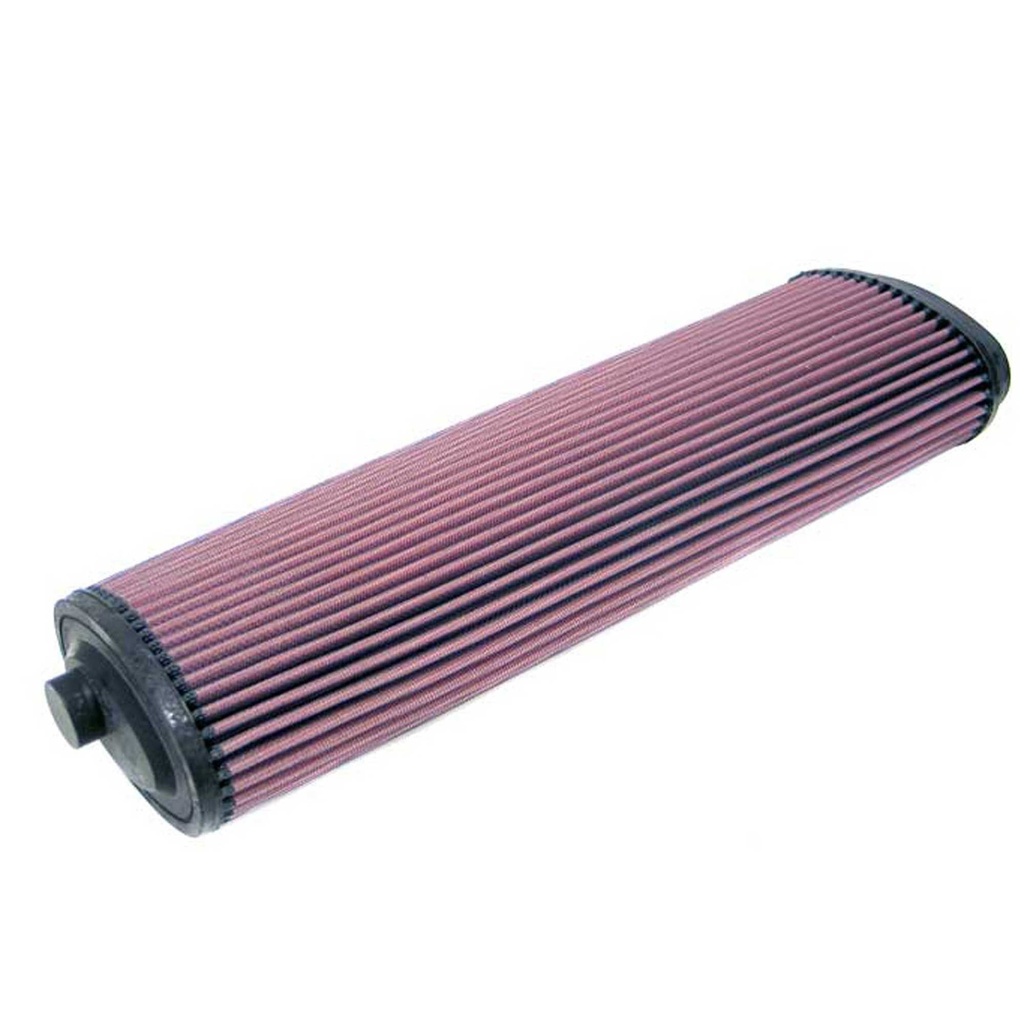 [K/NE-2653] K&N Filters Performance Replacement Element