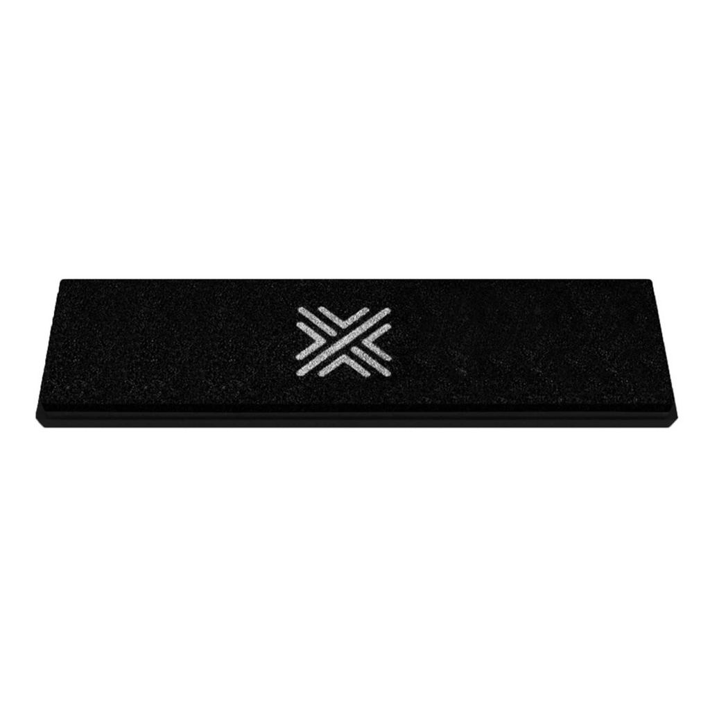 Pipercross Performance Replacement Element
