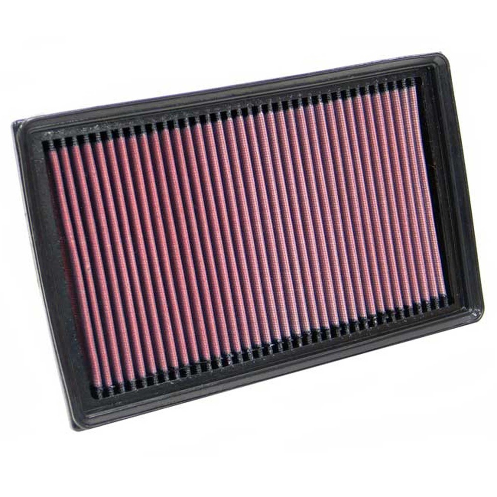 K&N Filters Performance Replacement Element