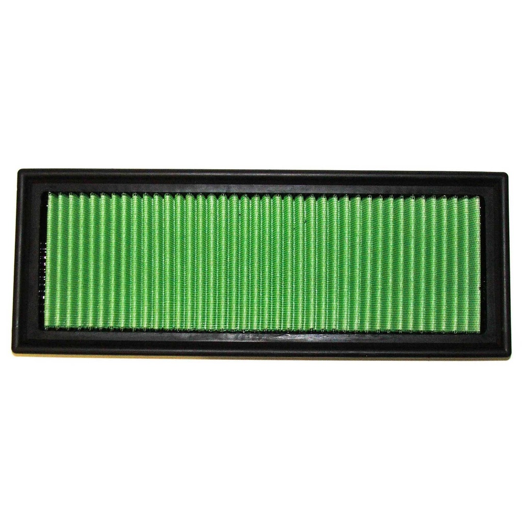 [GREP950350] Green Filters Performance Replacement Element
