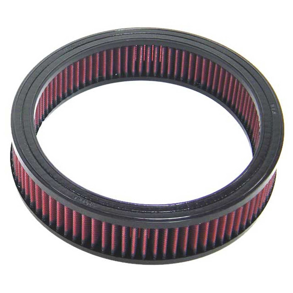 [K/NE-1210] K&N Filters Performance Replacement Element