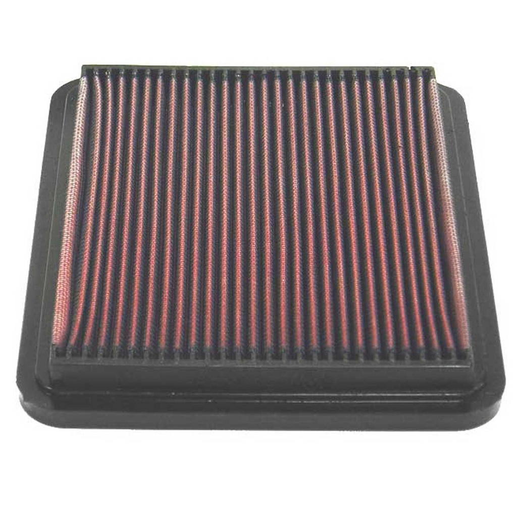 K&N Filters Performance Replacement Element
