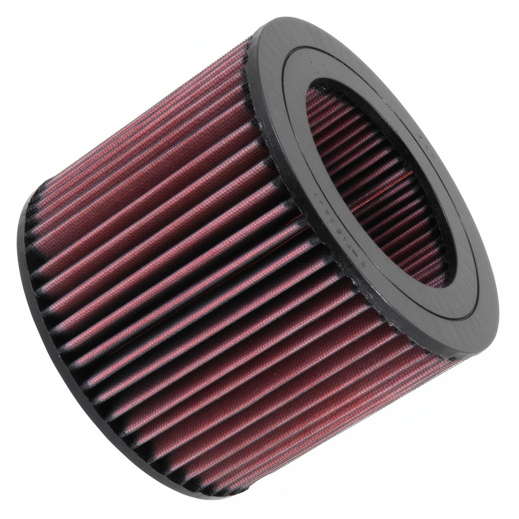 [K/NE-2443] K&N Filters Performance Replacement Element