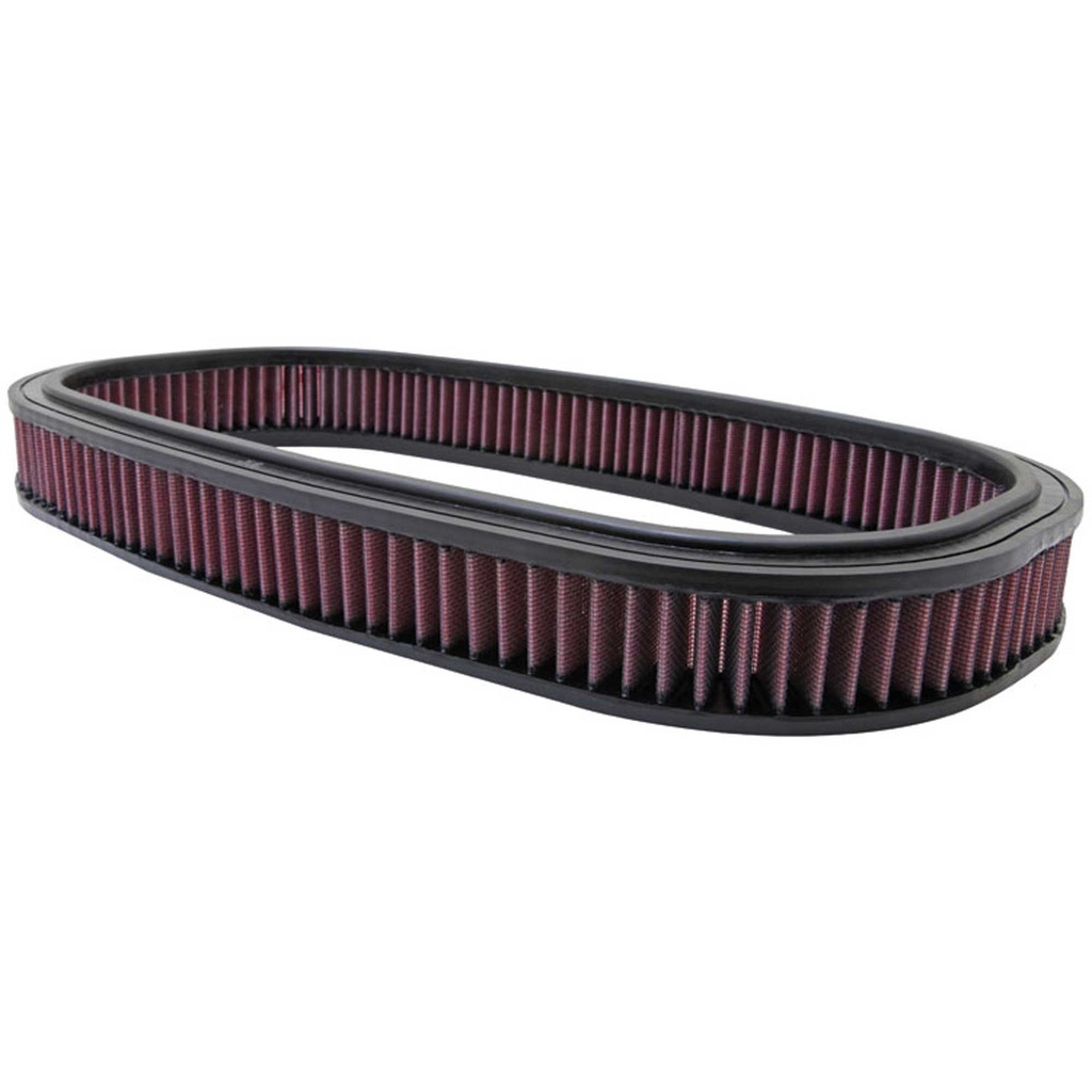 [K/NE-9178] K&N Filters Performance Replacement Element