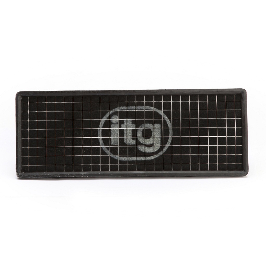 [ITGWB-379] ITG Pro Filter Performance Replacement Element