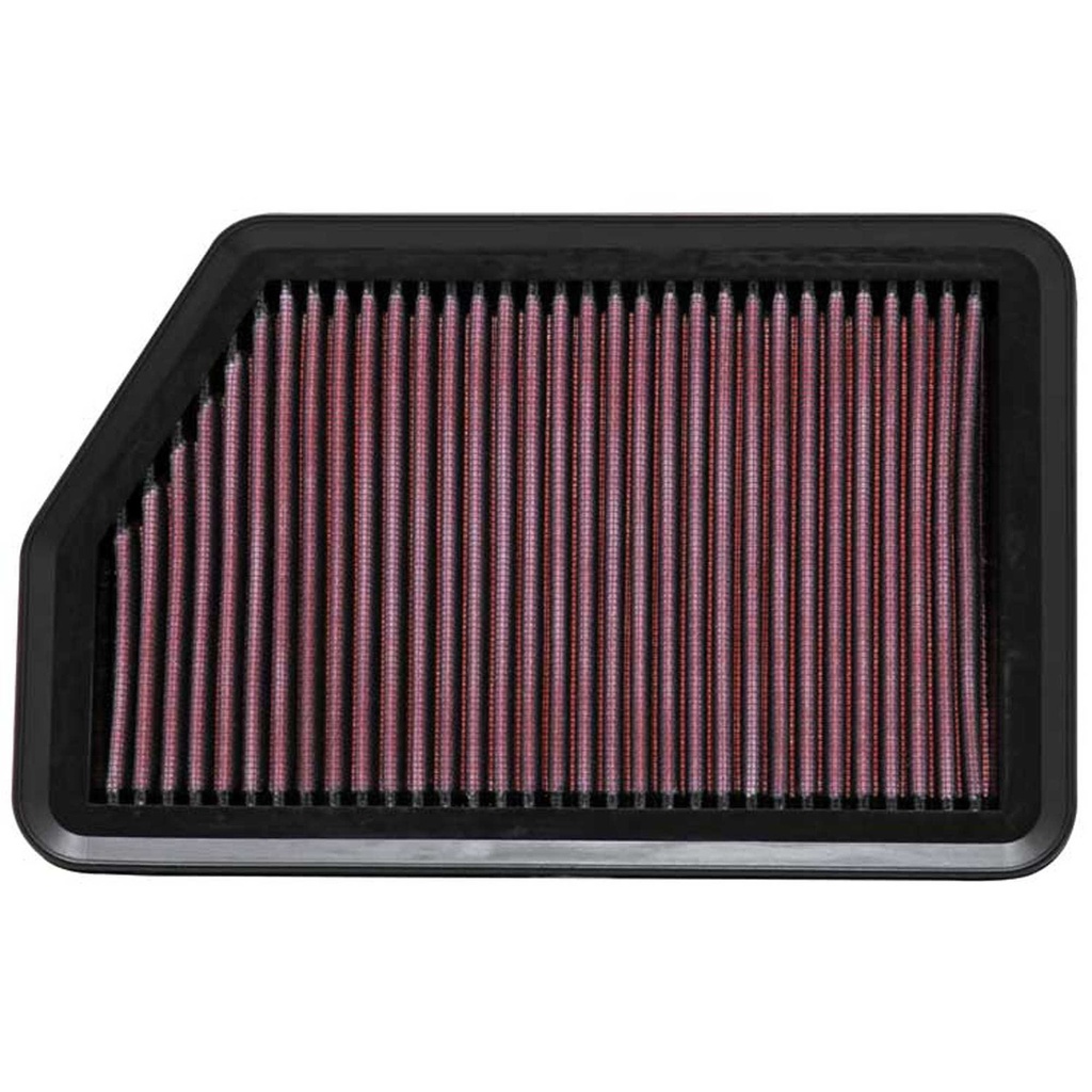 K&N Filters Performance Replacement Element