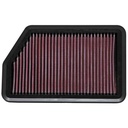 K&N Filters Performance Replacement Element