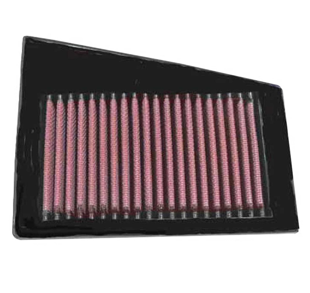 [K/N33-2194] K&N Filters Performance Replacement Element
