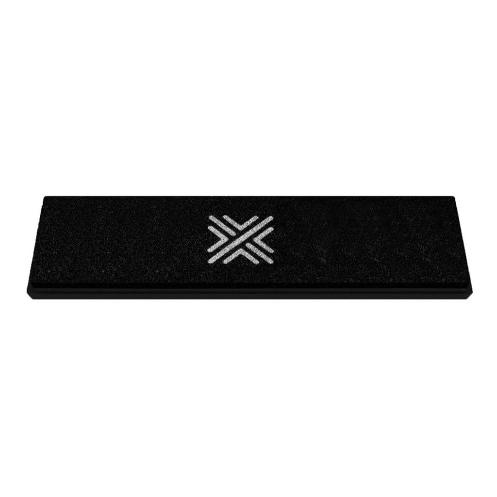 Pipercross Performance Replacement Element