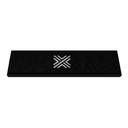 Pipercross Performance Replacement Element