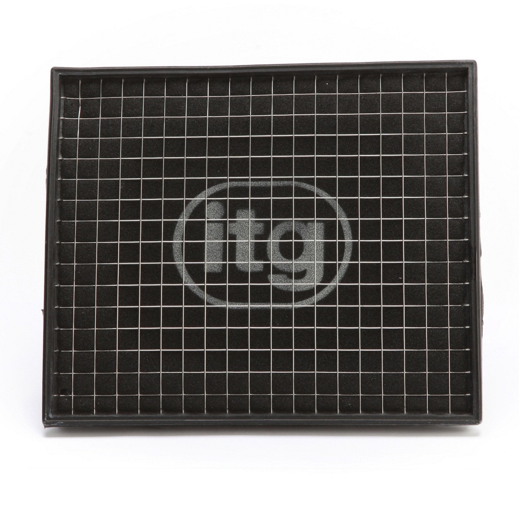 [ITGWB-520] ITG Pro Filter Performance Replacement Element