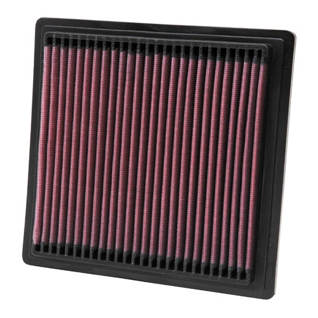 K&N Filters Performance Replacement Element
