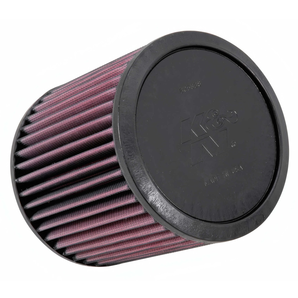 [K/NE-1006] K&N Filters Performance Replacement Element