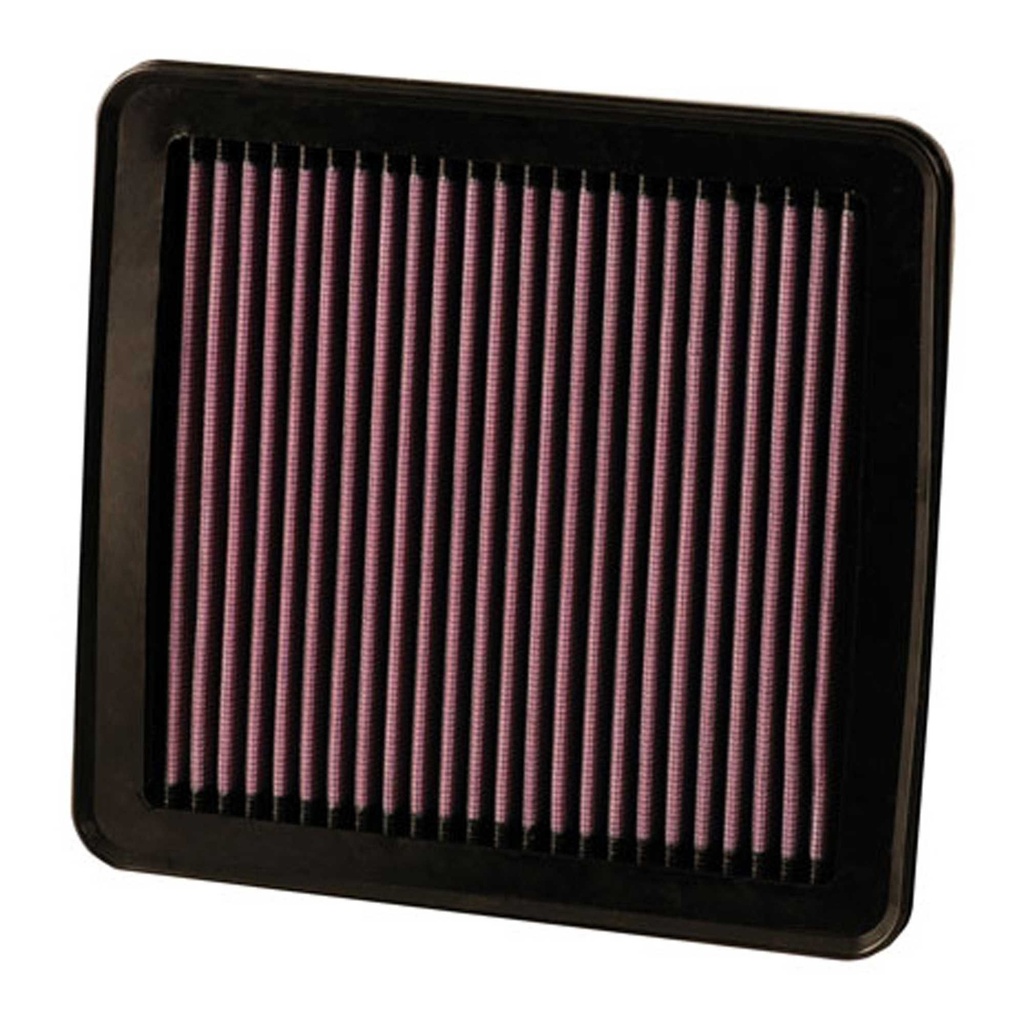 K&N Filters Performance Replacement Element