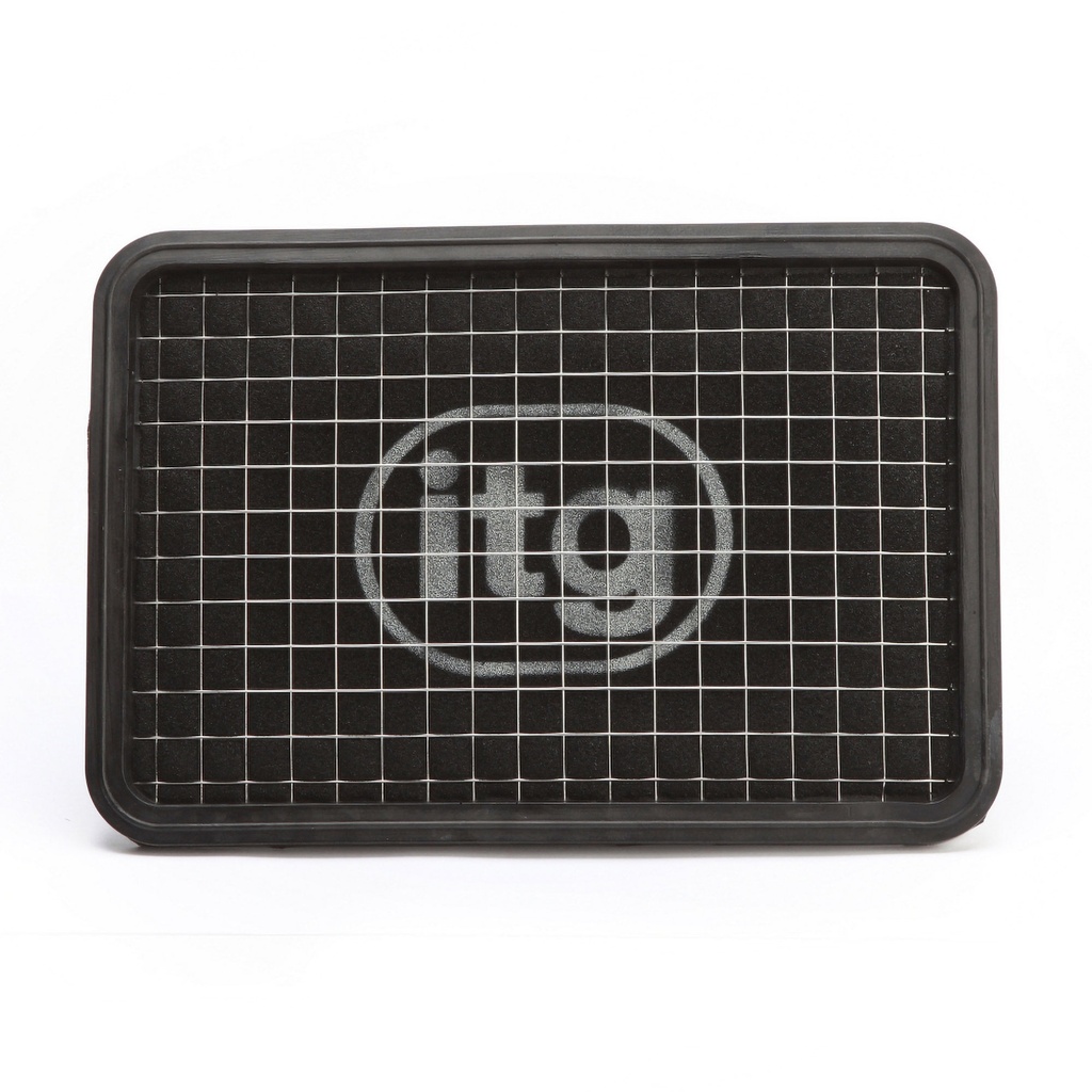 ITG Pro Filter Performance Replacement Element