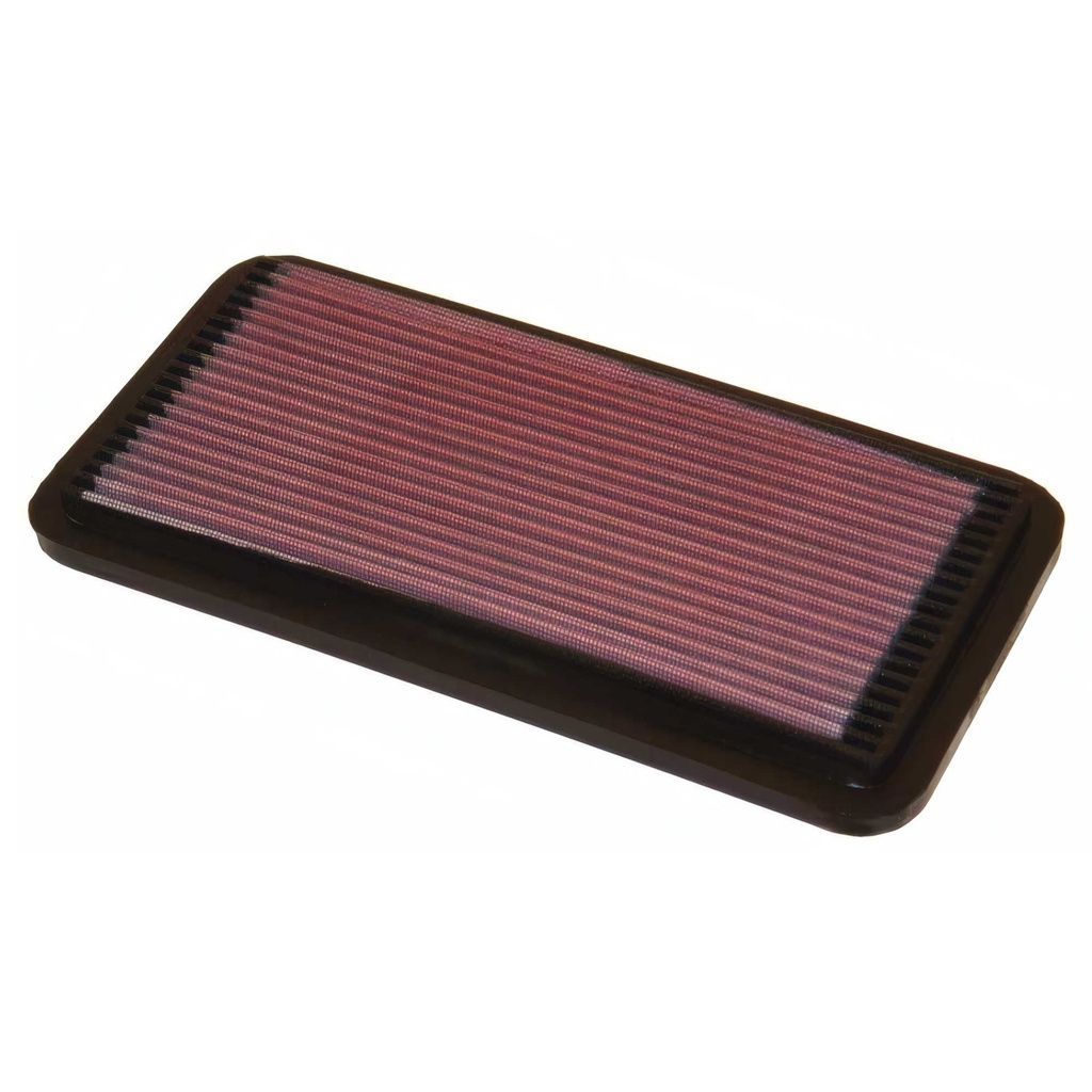 K&N Filters Performance Replacement Element