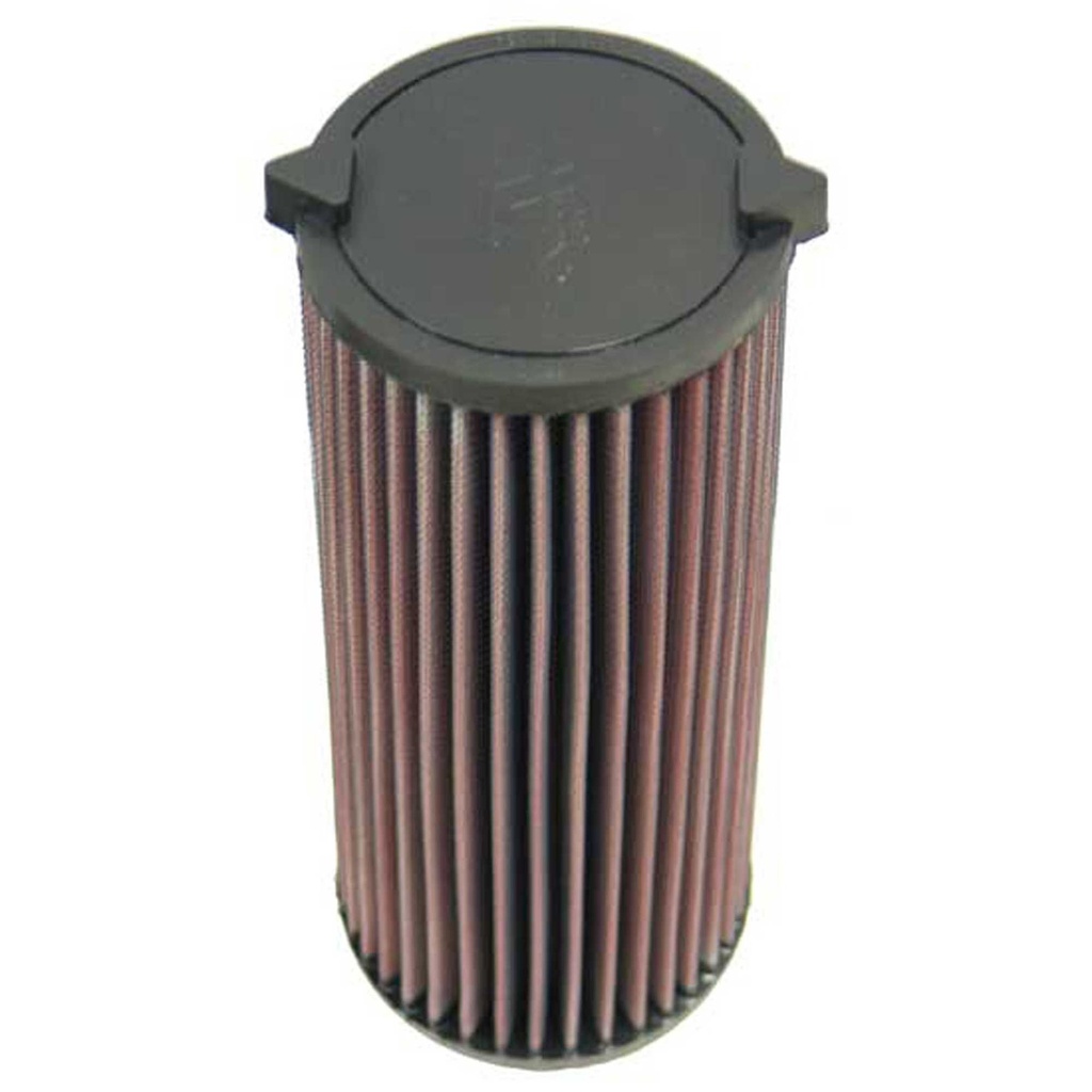 [K/NE-2018] K&N Filters Performance Replacement Element