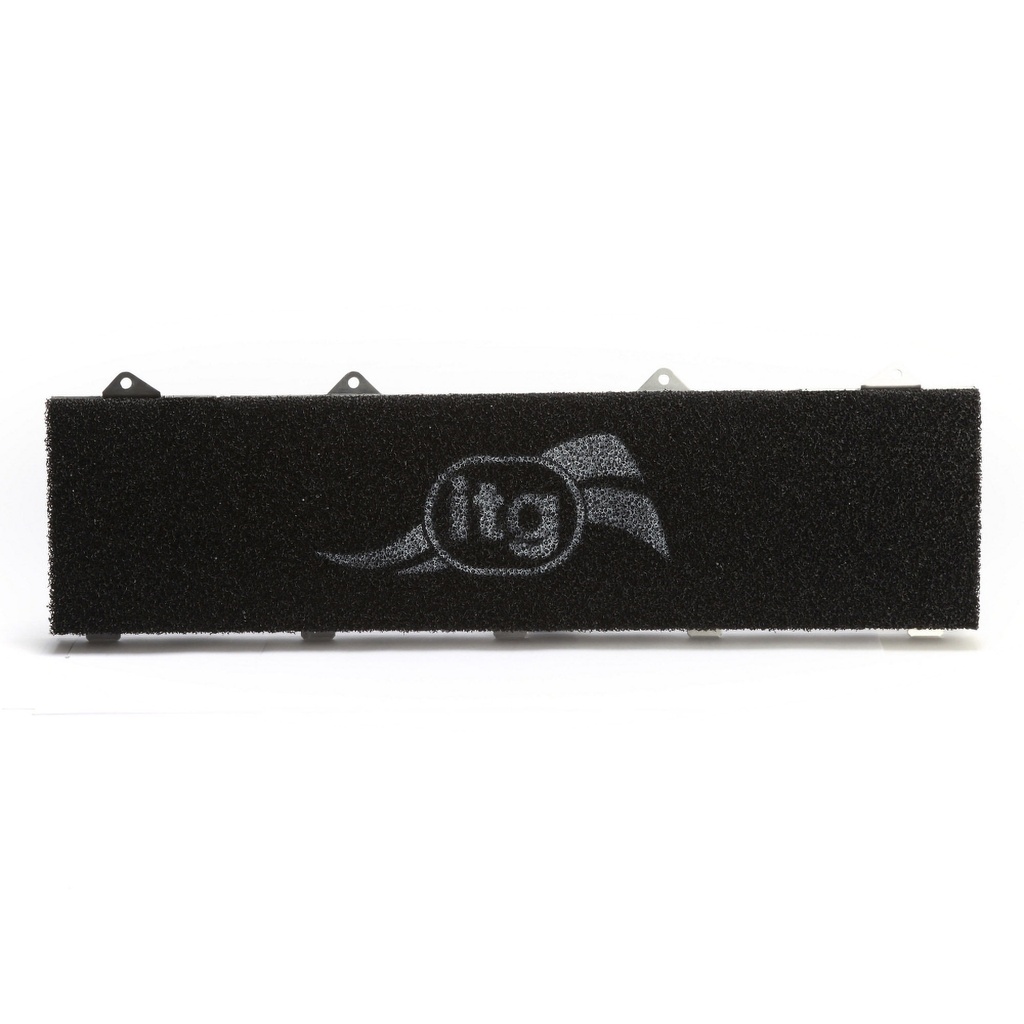 [ITGWB-997T] ITG Pro Filter Performance Replacement Element