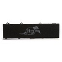 ITG Pro Filter Performance Replacement Element