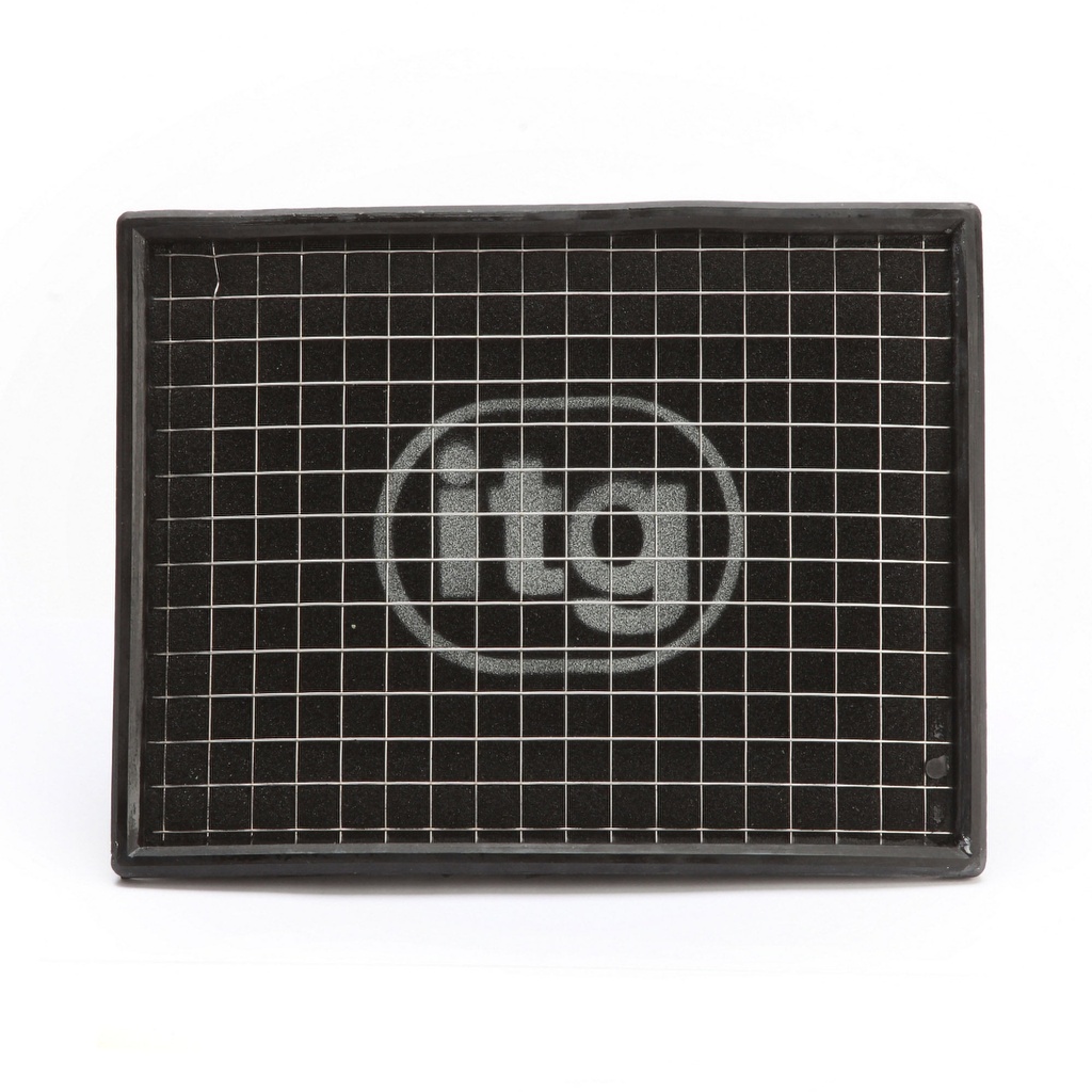 [ITGWB-469] ITG Pro Filter Performance Replacement Element