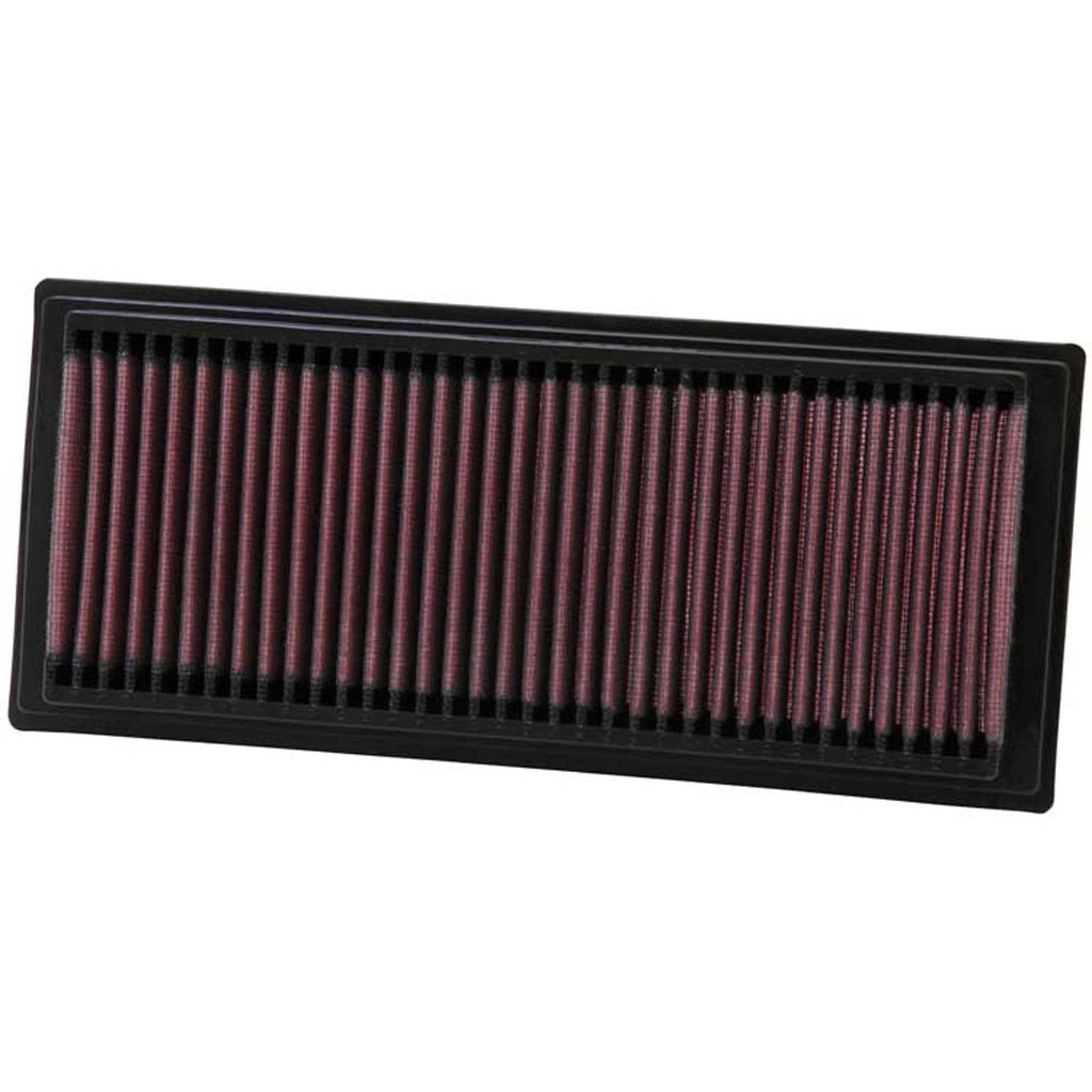 K&N Filters Performance Replacement Element