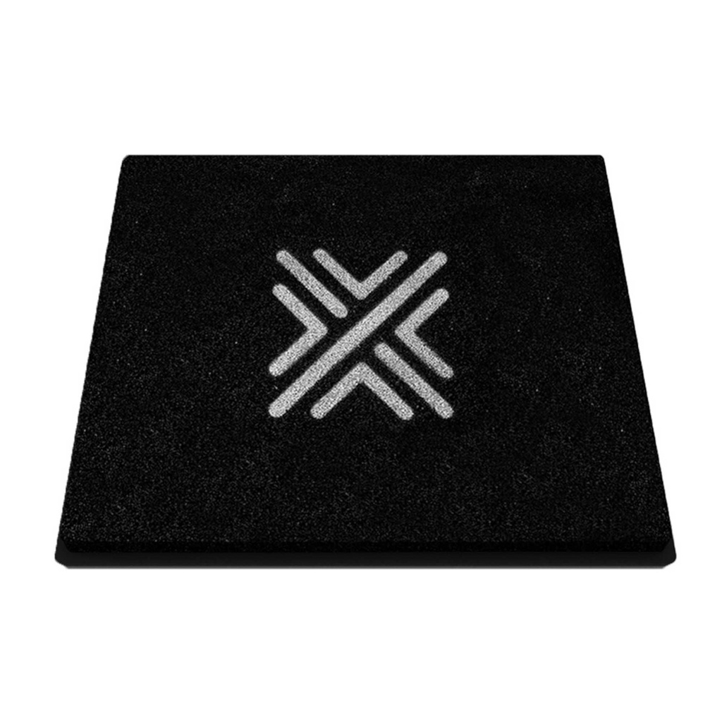 [P/CPP1759] Pipercross Performance Replacement Element
