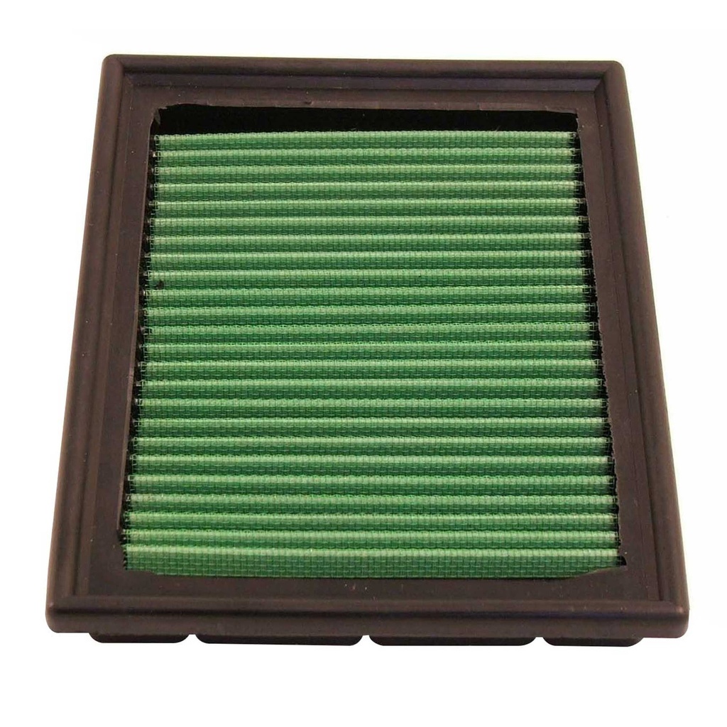 [GREP950366] Green Filters Performance Replacement Element
