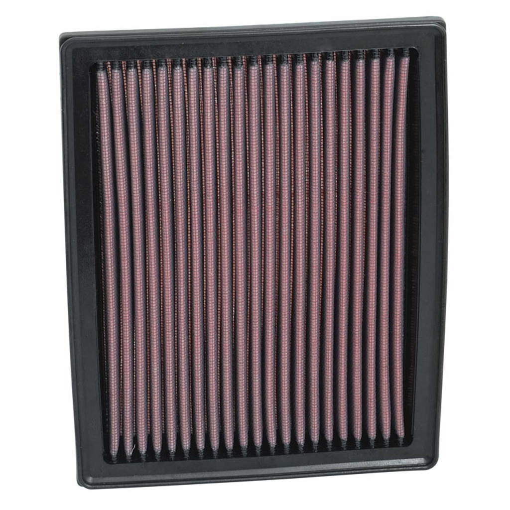 [K/N33-2914] K&N Filters Performance Replacement Element