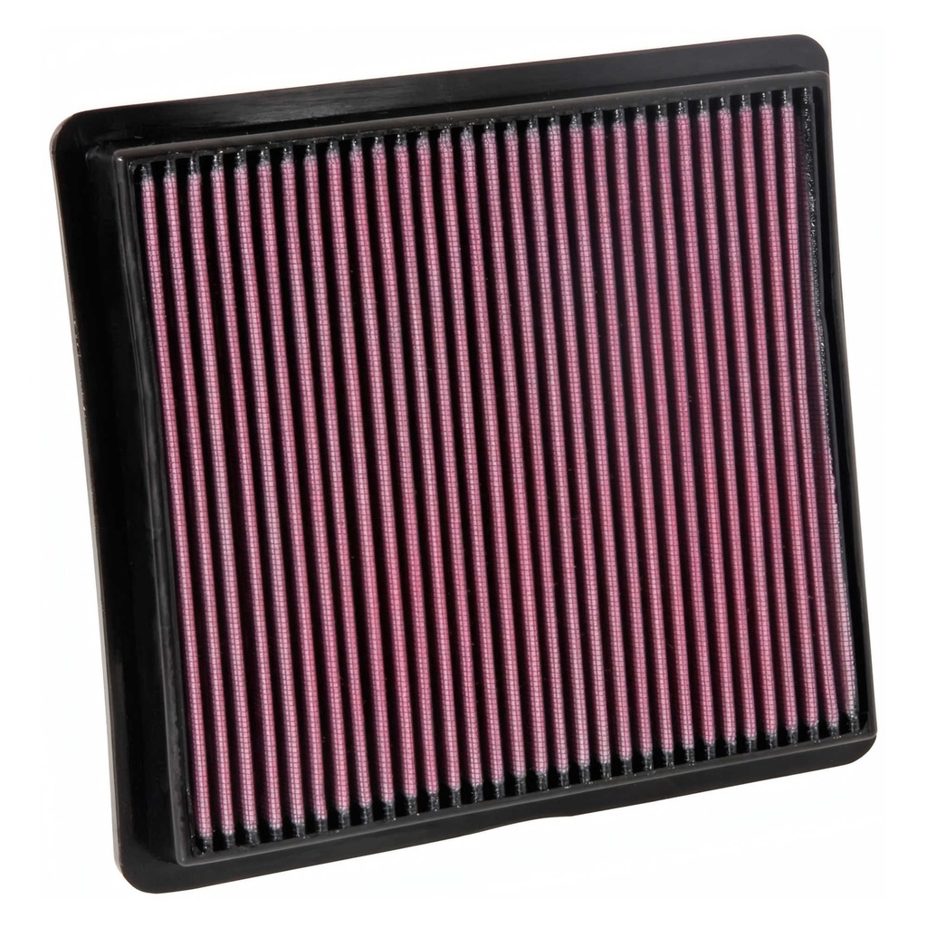 [K/N33-2419] K&N Filters Performance Replacement Element