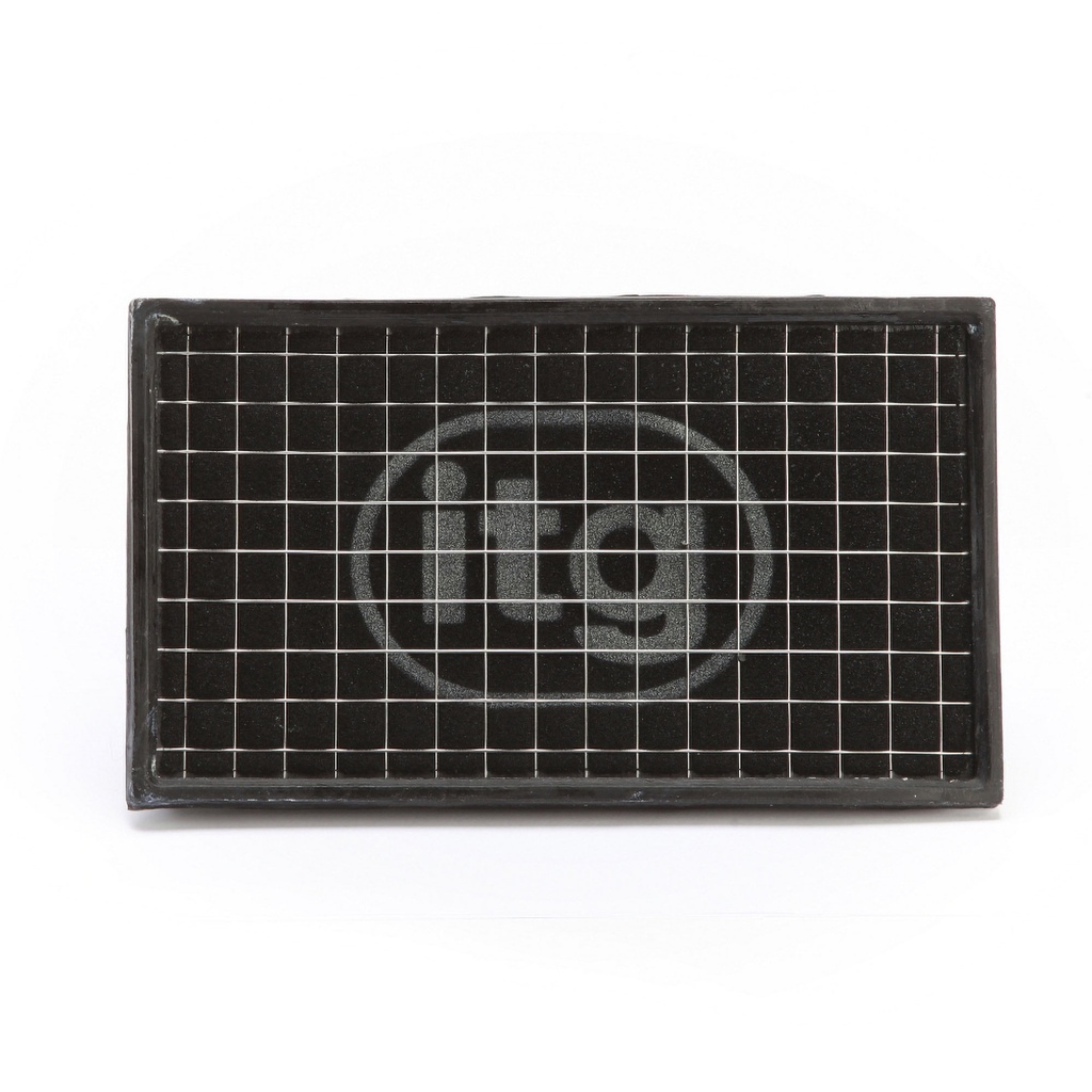 [ITGWB-224] ITG Pro Filter Performance Replacement Element