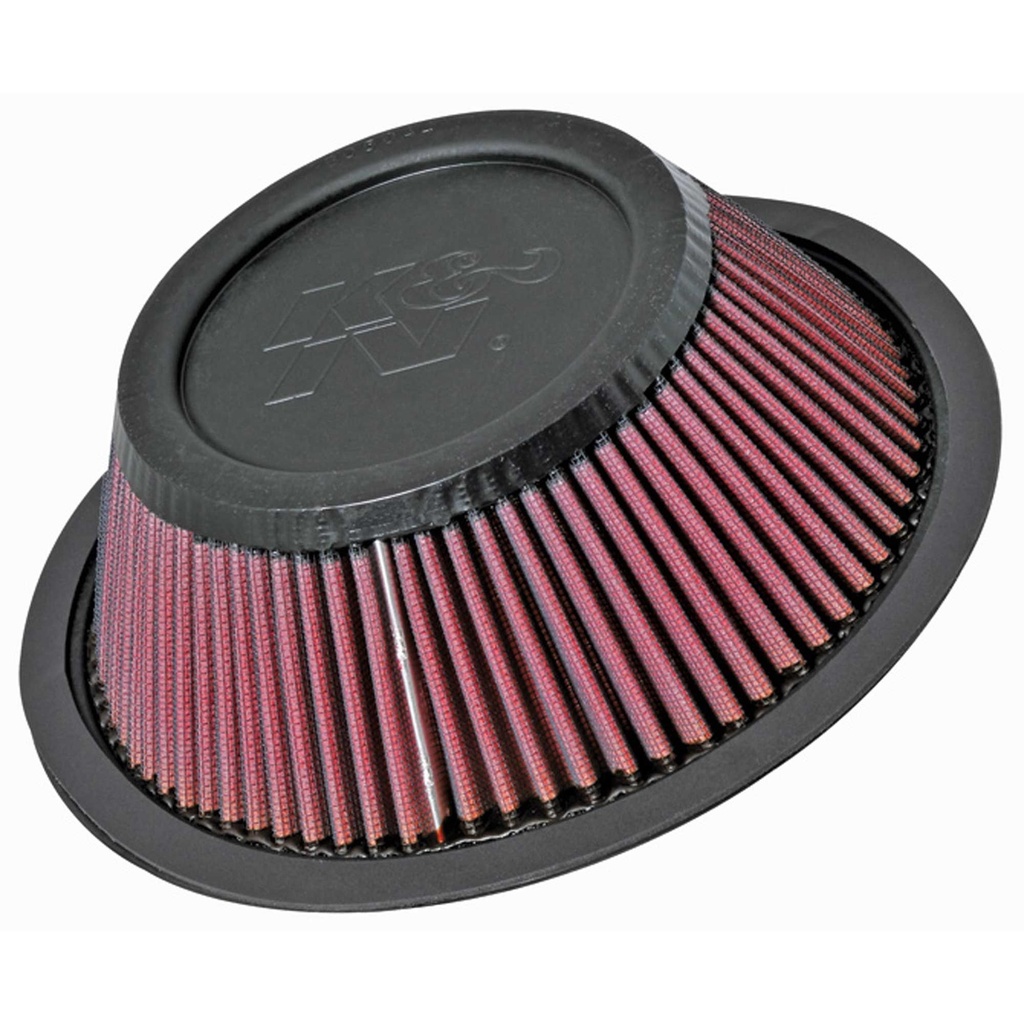 [K/NE-2605-1] K&N Filters Performance Replacement Element