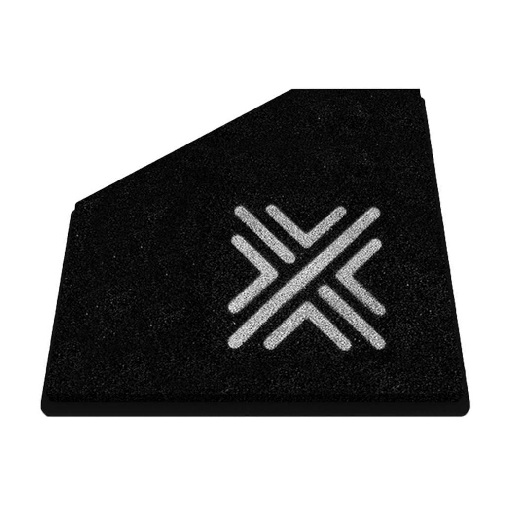 Pipercross Performance Replacement Element