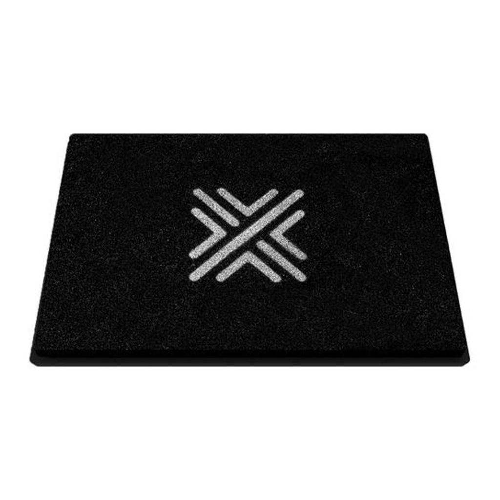 [P/CPP1707] Pipercross Performance Replacement Element