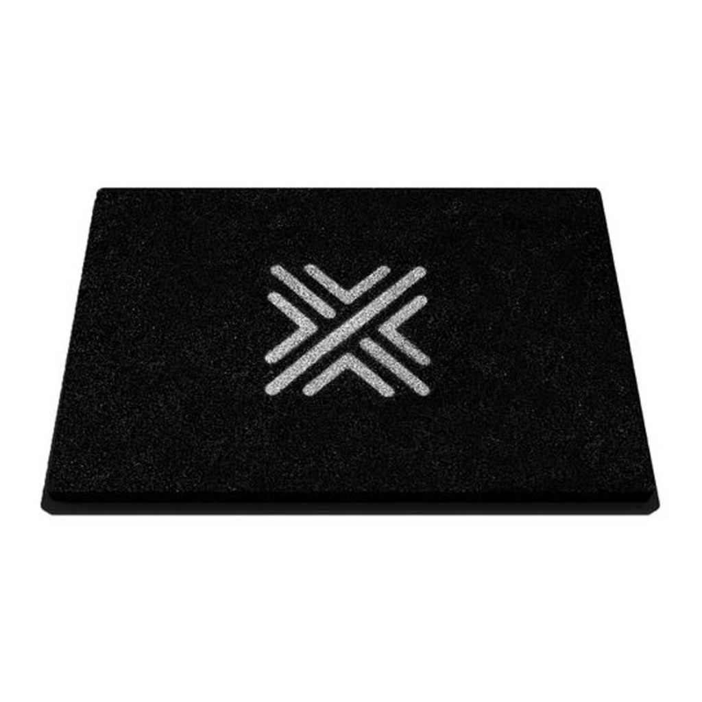 [P/CPP87] Pipercross Performance Replacement Element