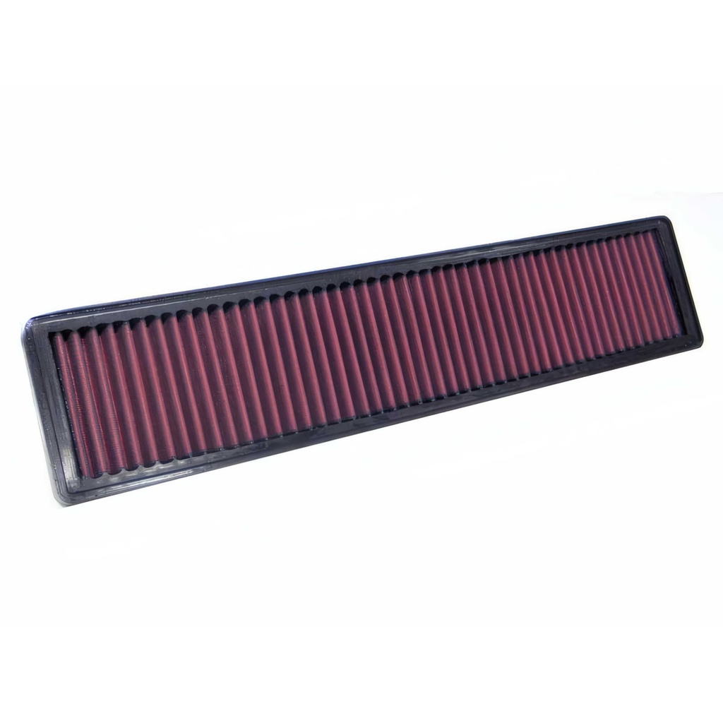 K&N Filters Performance Replacement Element