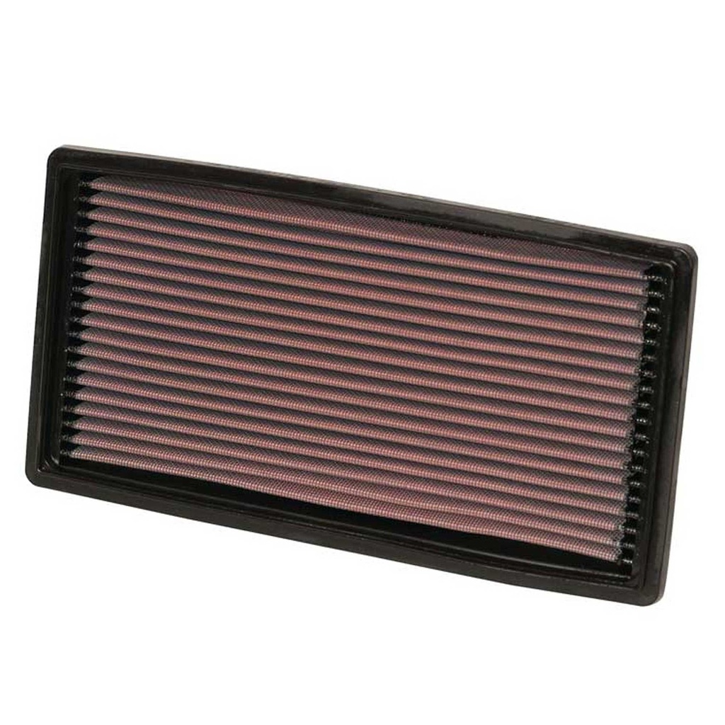 [K/N33-2042] K&N Filters Performance Replacement Element