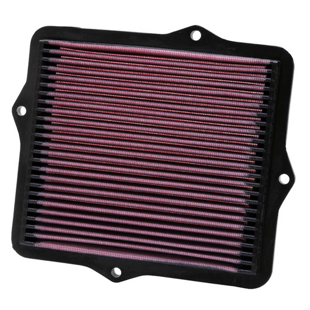 K&N Filters Performance Replacement Element