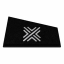 Pipercross Performance Replacement Element