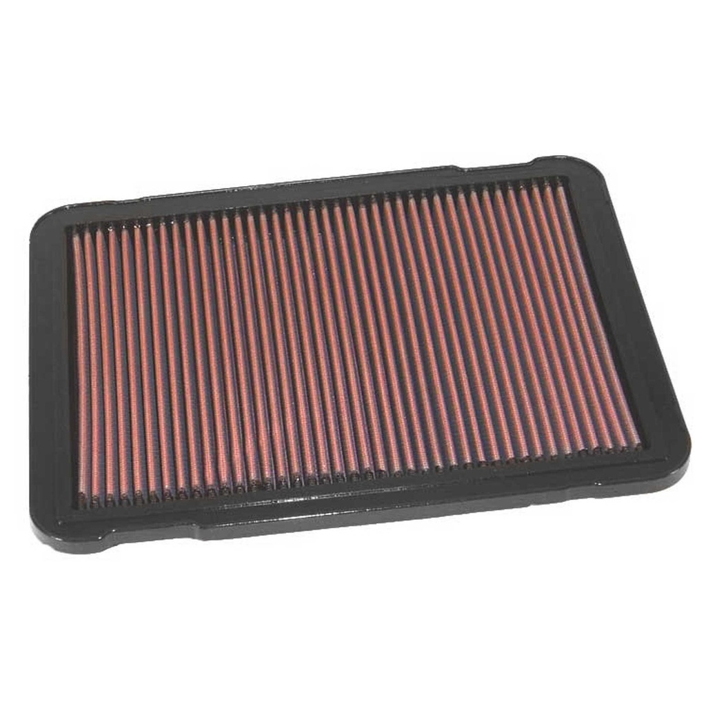 K&N Filters Performance Replacement Element