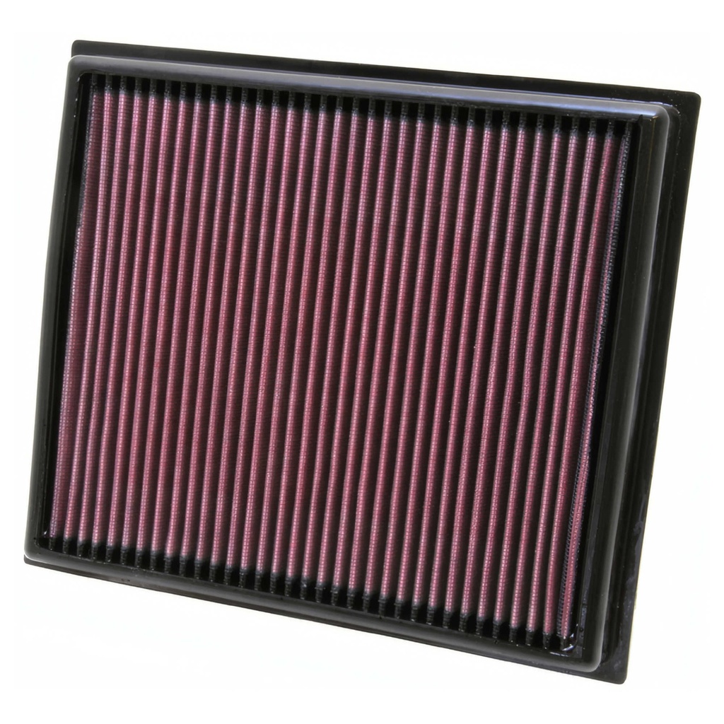 [K/N33-2453] K&N Filters Performance Replacement Element