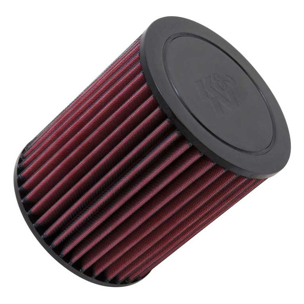 [K/NE-9282] K&N Filters Performance Replacement Element