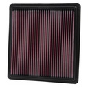 K&N Filters Performance Replacement Element