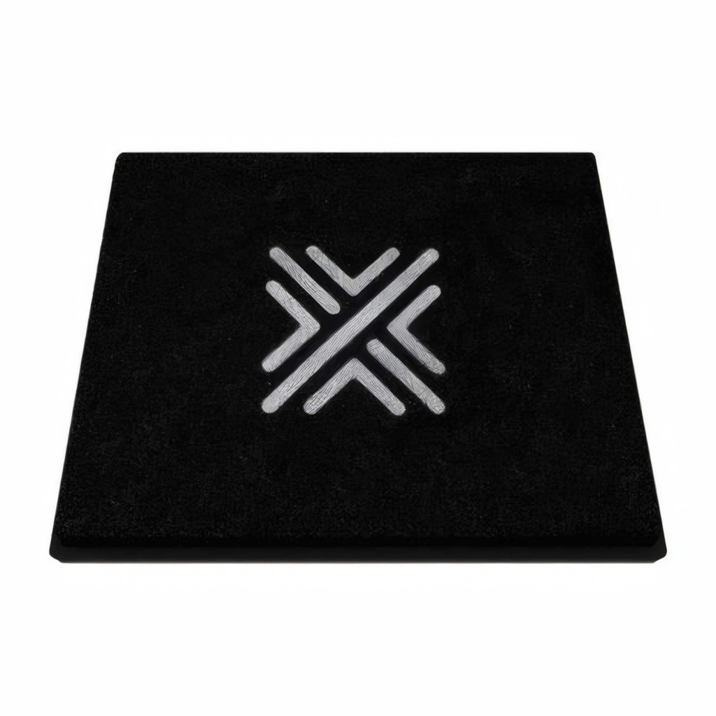[P/CPP43] Pipercross Performance Replacement Element