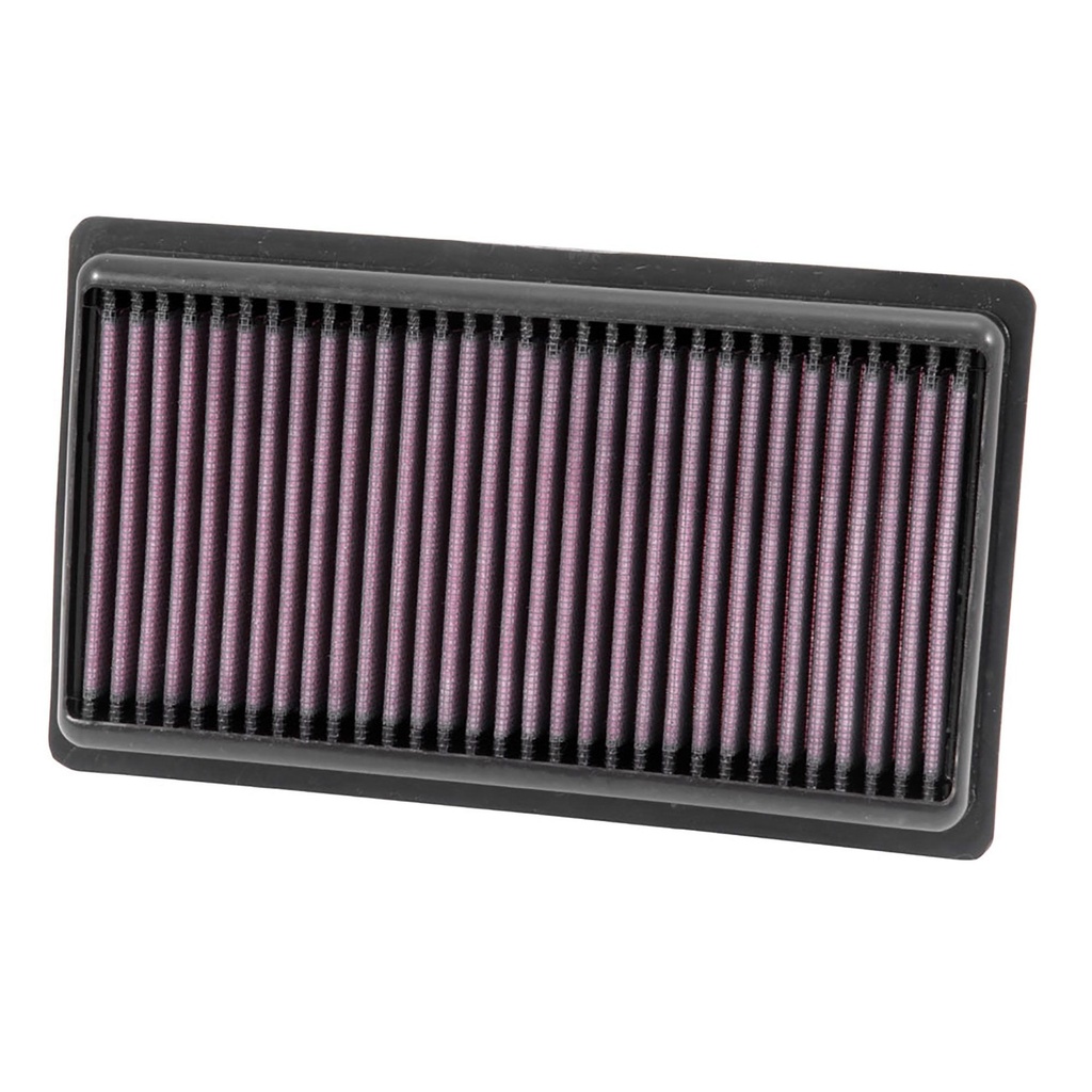 [K/N33-5014] K&N Filters Performance Replacement Element
