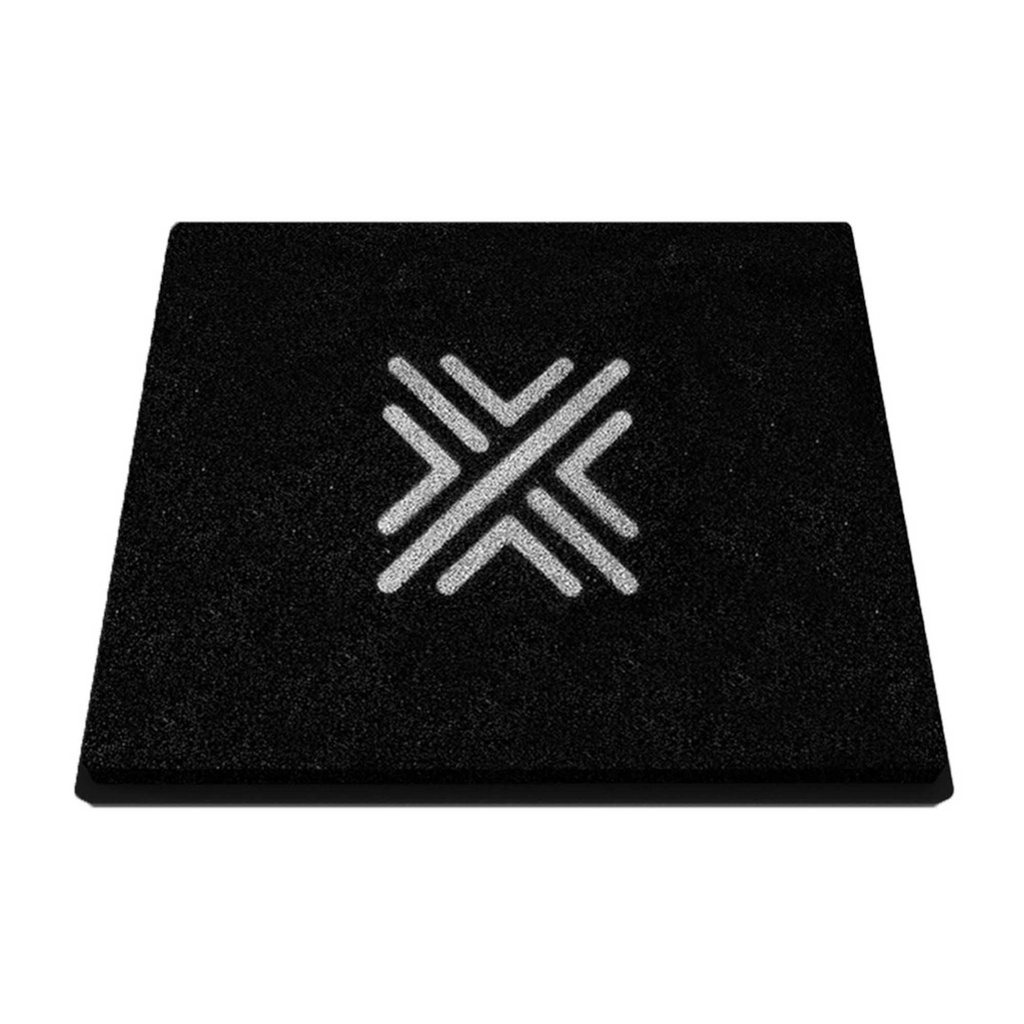 [P/CPP1612] Pipercross Performance Replacement Element