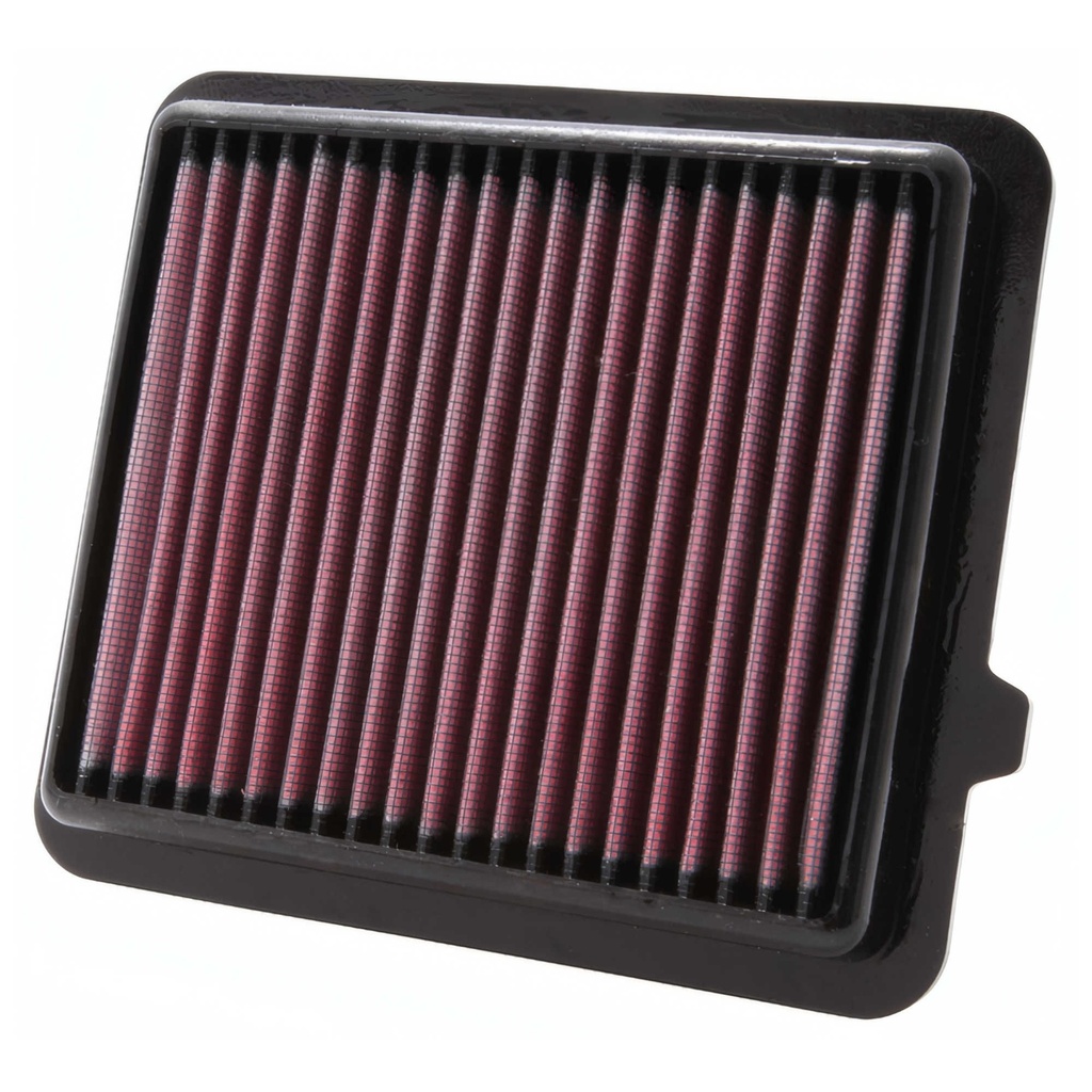 K&N Filters Performance Replacement Element