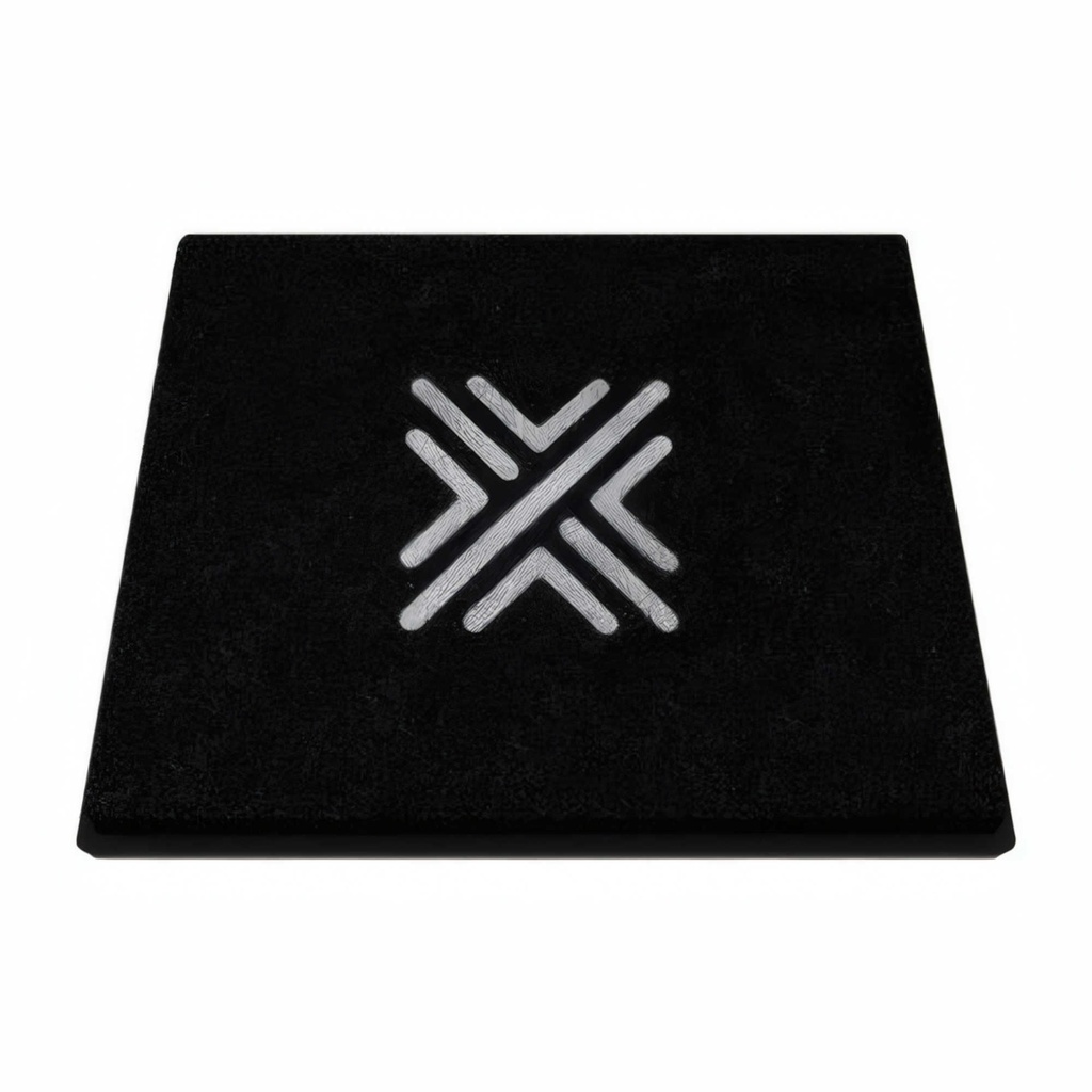 Pipercross Performance Replacement Element