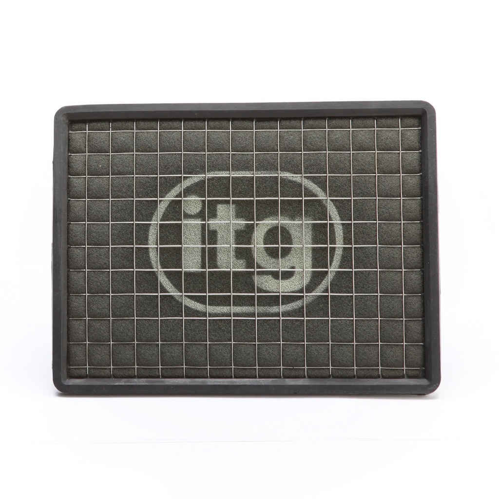 [ITGWB-295] ITG Pro Filter Performance Replacement Element