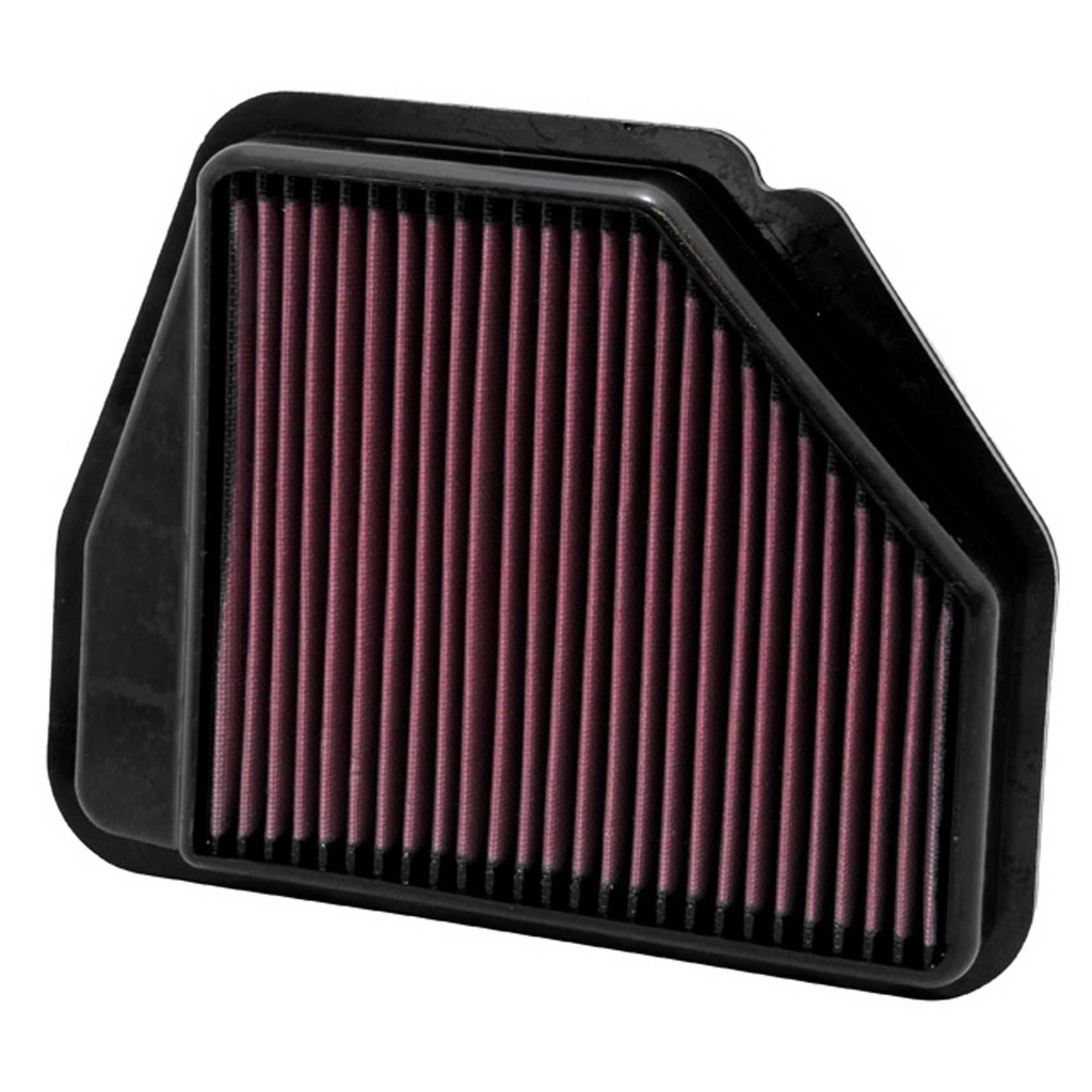 [K/N33-2956] K&N Filters Performance Replacement Element
